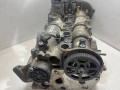 головка блока цилиндров Volkswagen Golf 7 поколение 2014, 1.4 л., бензин, CZC, CXS, CZD, CMB, CZE, 04E103404, 04E103404H, 04E103404AS, 04E103404AE, 04E103479 - фото №5