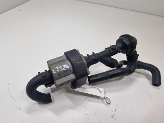 электромагнитный клапан Audi TT 8N 2002, 1.8 л., Ti, бензин, МКПП, купе, полный привод, 078906283