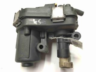 сервопривод заслонок впускного коллектора Opel Insignia 1 поколение (A) 2010, 2.0 л., TD, дизель, МКПП, передний привод, -