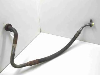 трубка кондиционера Volvo XC70 3 поколение 2009, 2.4 л., TD, дизель, АКПП, передний привод, 6G9N19N602JB, 31291351