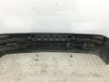 бампер передний Mercedes-Benz E-Класс W210/S210 1998, седан, A2108803370, A2108850725, A2108850021, 2108803370, 2108850725, 2108850021 - фото №6