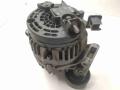 генератор BMW 3 серия E90/E91/E92/E93 2007, 2.0 л., бензин, 12317532964, 7532964 - фото №5