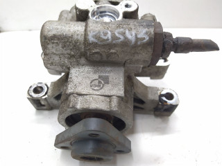 насос гидроусилителя руля Ford Transit 7 поколение 2012, 2.2 л., TDCi, дизель, МКПП, передний привод, -