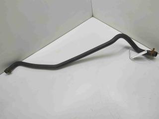 патрубок расширительного бачка Renault Trafic 2 поколение 2005, 1.9 л., DCi, дизель, МКПП, передний привод, -