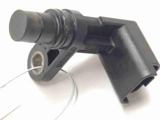 датчик распредвала BMW 1 серия F20/F21 2012, 1.6 л., Ti, бензин, АКПП, задний привод, 13627561753, 7561753