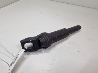 катушка зажигания BMW 3 серия E90/E91/E92/E93 2005, 3.0 л., i, бензин, АКПП, седан, задний привод, 1437986