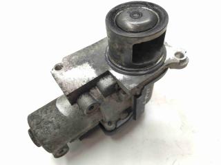 клапан EGR Skoda Octavia 1 поколение [рестайлинг] 2007, 2.0 л., TDi, дизель, МКПП, полный привод, 03G131502