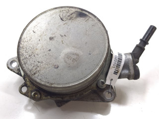 насос вакуумный Peugeot 207 1 поколение 2007, 1.6 л., i, бензин, МКПП, передний привод, V75708138003