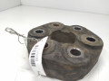 муфта кардана BMW 3 серия E46 2003, 2.5 л., дизель, 1227410 - фото №2