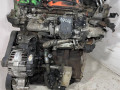 двигатель Renault Trafic 2 поколение [рестайлинг] 2007, 2.0 л., дизель, M9R782, M9R780 - фото №5