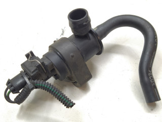 клапан вентиляции топливного бака Ford Mondeo 4 поколение 2008, 2.5 л., Ti, бензин, МКПП, передний привод, 8653909