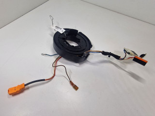 шлейф руля BMW 5 серия E39 1997, 2.0 л., i, бензин, МКПП, седан, задний привод, 32341162111, 1162111