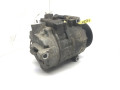 компрессор кондиционера Mercedes-Benz S-Класс W221 2009, дизель, A0022308211, 0022308211 - фото №3