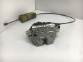 замок багажника Mercedes-Benz M-Класс W164 2005, внедорожник 5 дв., A1647400035, 1647400035 - фото №2