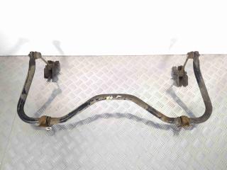 стабилизатор подвески задний Renault Master 3 поколение [рестайлинг] 2018, 2.3 л., DCi, дизель, МКПП, задний привод, -