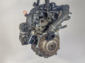 двигатель Audi A3 8P/8PA [2-й рестайлинг] 2010, 1.6 л., i, бензин, МКПП, передний привод, BSE - фото №3