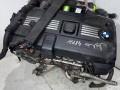 двигатель BMW 3 серия E90/E91/E92/E93 2007, 3.0 л., бензин, N52B30AE, N52K, N52B30AF, N52B30A, N52B30 - фото №8
