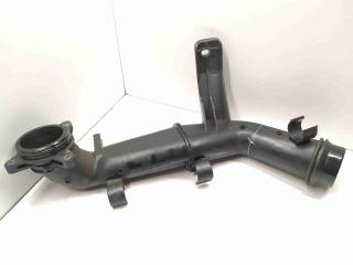 патрубок (трубопровод, шланг) Opel Insignia 1 поколение (A) 2010, 2.0 л., TD, дизель, МКПП, передний привод, 13240176