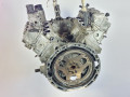 двигатель Mercedes-Benz E-Класс W211/S211 2004, 3.2 л., i, бензин, АКПП, полный привод, 112954 - фото №3