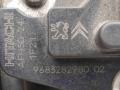 расходомер воздуха Citroen DS3 1 поколение 2011, 1.6 л., HDi, дизель, МКПП, передний привод, 9683282980 - фото №5