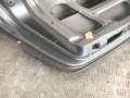 крышка багажника (дверь 3-5) Mercedes-Benz C-Класс W204/S204 2007, седан, A2047500075, 2047500075 - фото №4