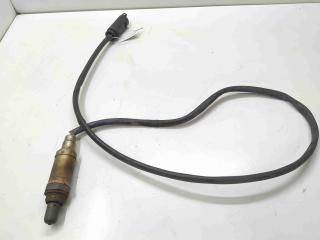 лямбда-зонд BMW 5 серия E39 1999, 2.5 л., i, бензин, МКПП, седан, задний привод, 11781433940, 1433940, 0258005109