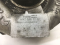 турбина Mercedes-Benz C-Класс W204/S204 2007, дизель, A6420900280, 6420900280, A6420900780, 6420900780 - фото №4