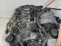 двигатель BMW 2013, 2.0 л., бензин, N20B20B - фото №4