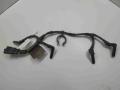 проводка свечей накала Fiat Ducato 3 поколение [рестайлинг] 2016, 2.3 л., JTD, дизель, МКПП, передний привод, 05801565555 - фото №2