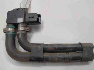 датчик загрязнения воздуха Citroen C4 1 поколение 2012, 1.6 л., HDi, дизель, МКПП, передний привод, 9662143180