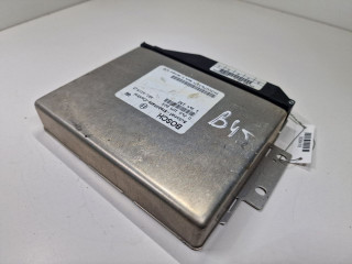 Блок управления ABS/ESP BMW 5 серия E39 1997, 2.0 л., i, бензин, МКПП, седан, задний привод, 1164130, 0265109023