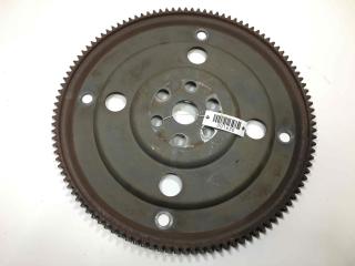 Маховик АКПП (драйв плата) Mazda Scrum 3 поколение 2005, 1.6 л., i, бензин, МКПП, передний привод, -