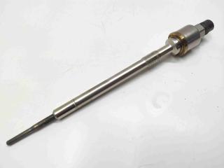 свеча накала Opel Insignia 1 поколение (A) 2010, 2.0 л., TD, дизель, МКПП, передний привод, E2529010907