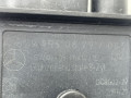 реле накала свечей Mercedes-Benz S-Класс W221 2007, дизель, A6291530679, 6291530679 - фото №3