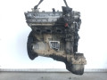 двигатель Mercedes-Benz M-Класс W164 2005, дизель, 642940, OM642940 - фото №2