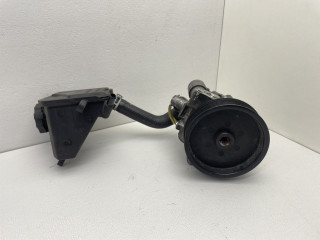 насос гидроусилителя руля Mercedes-Benz E-Класс W212/S212/C207/A207 2011, дизель, A0064664801, 0064664801