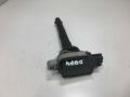 катушка зажигания Nissan Tiida C11 2004, 1.6 л., i, бензин, МКПП, передний привод, 0221604014 - фото №3