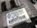 генератор Renault Sandero 2008, 1.5 л., DCi, дизель, 8200373636, A002TC0981 - фото №5