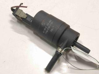 насос (моторчик) омывателя стекла BMW 3 серия E36 1993, 1.8 л., бензин, МКПП, седан, задний привод, 61668356480