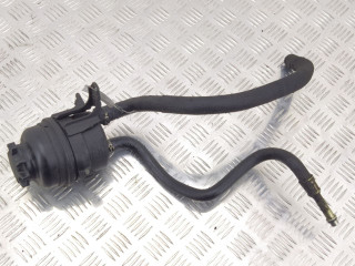 бачок гидроусилителя BMW 5 серия E39 1997, 2.0 л., i, бензин, МКПП, седан, задний привод, 32416851217, 6851217