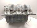 коллектор впускной Mercedes-Benz E-Класс W210/S210 1997, 3.2 л., i, бензин, АКПП, задний привод, A1121401001, 0280611002, 1121401001, A1121401101, 1121401101 - фото №2