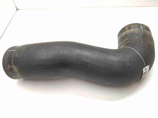 патрубок интеркулера Audi A3 8P/8PA [2-й рестайлинг] 2011, 2.0 л., TD, дизель, МКПП, передний привод, 1K0145832AA