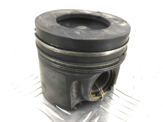 поршень Ford Transit 8 поколение 2016, 2.0 л., TDCi, дизель, МКПП, задний привод, SPRAVOCHNO, GK2Q6K100EA