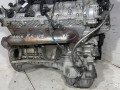 двигатель Mercedes-Benz S-Класс W221 2009, 5.5 л., бензин, M273961, 273961, M273963, 273963, M273960, M273971, M273968, 273971, M273966, M273967, M273962, M273965, 273960, 273968, 273967, 273966, 273962 - фото №7