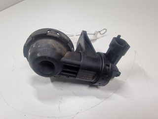 клапан вакуумного управления Opel Astra G 2007, 1.4 л., i, бензин, МКПП, передний привод, 1928498092