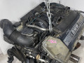 двигатель BMW X5 E53 2001, 4.4 л., бензин, M62B44, M62B44TU, 448S2 - фото №3