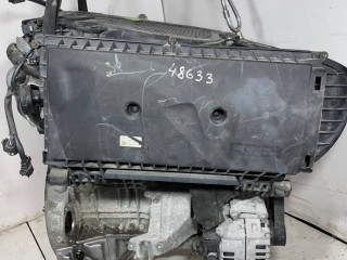 двигатель Mercedes-Benz E-Класс W212/S212/C207/A207 2012, 3.5 л., бензин, M276950, 276950, M276957, 276957, M276952, 276952, M276960, 276960, M276955, 276955
