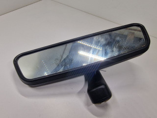 зеркало салона BMW 5 серия E39 1997, 2.0 л., i, бензин, МКПП, седан, задний привод, 006199