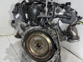 двигатель Mercedes-Benz E-Класс W212/S212/C207/A207 2011, 3.5 л., бензин, M272964, 272964, M272943, 272943, M272952, 272952, M272947, M272946, 272946, 272947, M272988, 272988, M272980, 272980, M272967, M272965, 272965, M272974, 272974, M272963, 272963, M272971, M272969, 272969, 272971 - фото №6