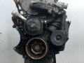 двигатель Mercedes-Benz C-Класс W202/S202 1994, 1.4 л., бензин, 111.941, M111.941 - фото №3